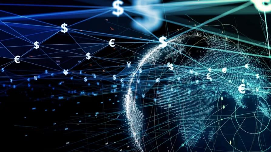 白水县系统开发：Scala与Java生态的融合之道——打造高效系统架构