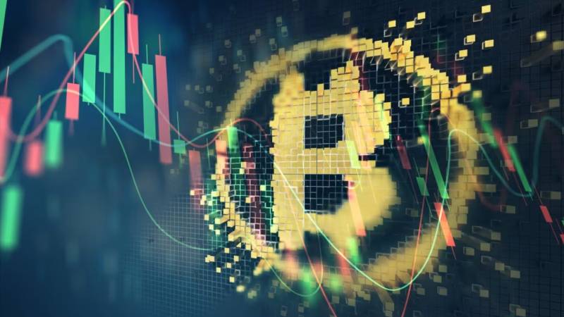 白水县软件开发核心密码：CI/CD集成、可观测性与政策即代码的落地实践
