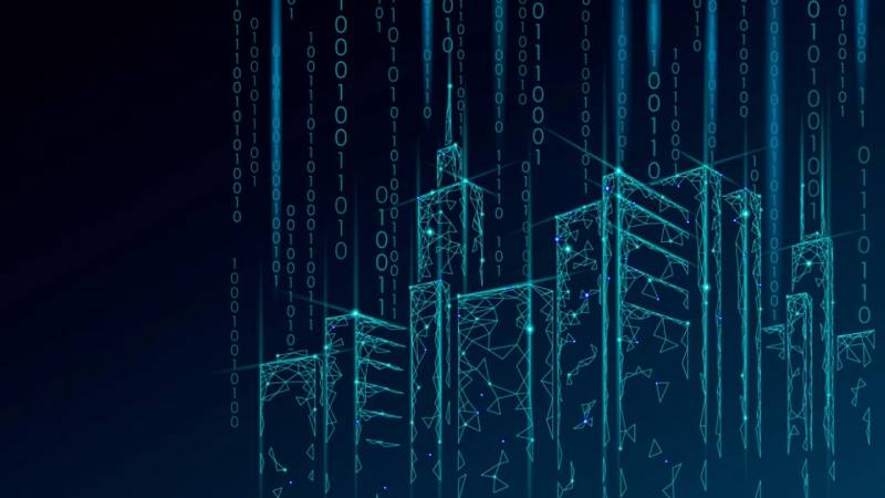 白水县企业AI应用落地：C++驱动AI核心场景的技术价值解析