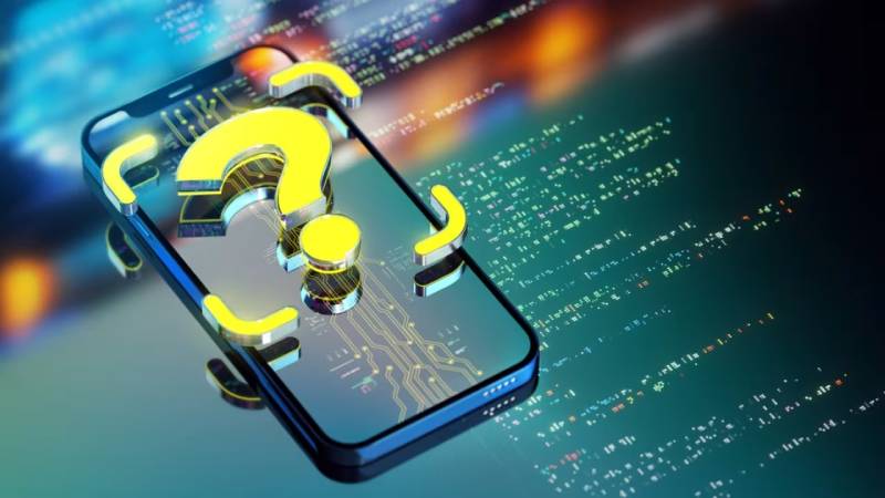 白水县企业AI应用落地：核心策略与实战路径全解析